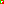 Destellos dst-10207847