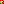 Destellos dst-10207850