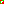 Destellos dst-10207852