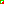 Destellos dst-10207854