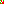 Destellos dst-10207856