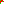 Destellos dst-1020786