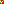 Destellos dst-10207861