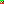 Destellos dst-10207864