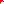 Destellos dst-1020787