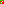 Destellos dst-10207876
