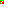 Destellos dst-10207881