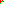 Destellos dst-1020789