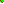 Destellos dst-102079