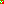 Destellos dst-10207900