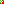 Destellos dst-10207901