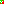 Destellos dst-10207902