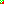 Destellos dst-10207903