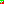 Destellos dst-10207904