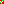 Destellos dst-10207905