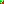 Destellos dst-10207906