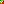 Destellos dst-10207907