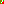 Destellos dst-10207908