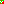 Destellos dst-10207909