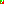 Destellos dst-10207911