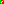 Destellos dst-10207913