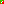 Destellos dst-10207915