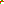 Destellos dst-1020792
