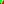 Destellos dst-10207924