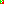 Destellos dst-10207925