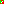 Destellos dst-10207926
