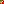 Destellos dst-10207927