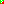 Destellos dst-10207929