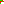 Destellos dst-1020793