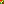 Destellos dst-10207931
