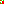 Destellos dst-10207933