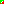 Destellos dst-10207934