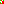 Destellos dst-10207935