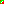 Destellos dst-10207936
