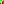 Destellos dst-10207937