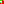 Destellos dst-10207939