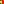 Destellos dst-10207941