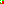Destellos dst-10207942