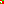 Destellos dst-10207943