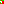 Destellos dst-10207944