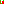 Destellos dst-10207945