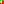 Destellos dst-10207946