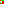 Destellos dst-10207947