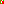 Destellos dst-10207948
