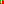 Destellos dst-10207949