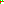 Destellos dst-1020795
